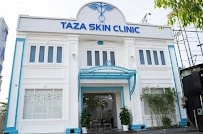 Taza Skin Clinic Thủ Đức