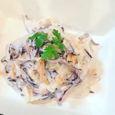 Món ăn- Quán Ăn Chiên Chiên - Gà Chiên, Hàu Sữa Chiên & Khoai Chiên