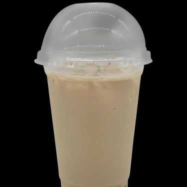 Món ăn- Lan Can Coffee