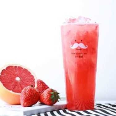 Món ăn- Cafe Royaltea - Trà Sữa Hồng Kông - Trần Hưng Đạo