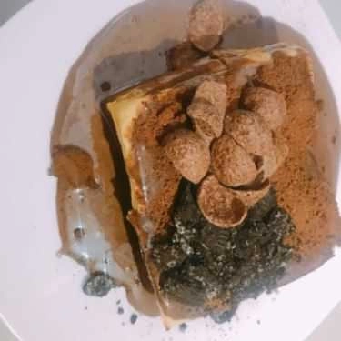 Món ăn- Béo's Food - Trà Sữa & Ăn Vặt