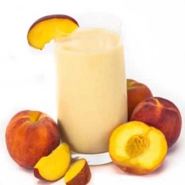 Món ăn- Ăn vặt Juice - Sữa Tươi Trân Châu Đường Đen, Nước Ép & Sinh Tố
