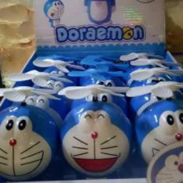 Món ăn- Ăn vặt Bánh Tráng Gánh - Xóm Chiếu
