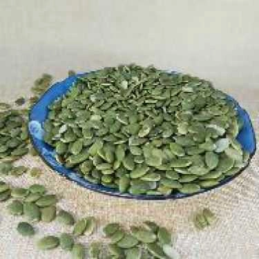 Món ăn- Cafe Légumes - Nước Trái Cây, Trái Cây Sấy & Hạt
