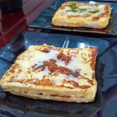 Món ăn- Béo's Food - Trà Sữa & Ăn Vặt
