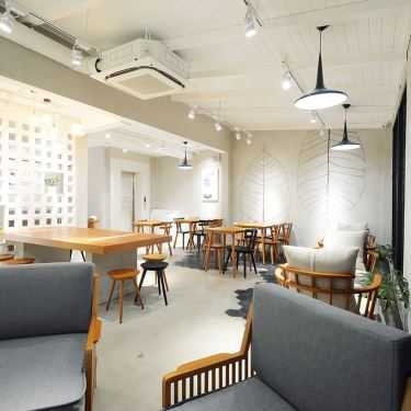 Professional- Vietphin Coffee
