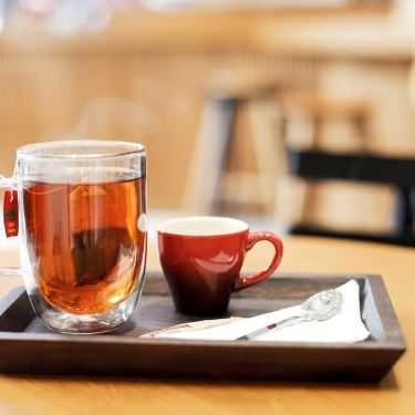 Professional- Vietphin Coffee
