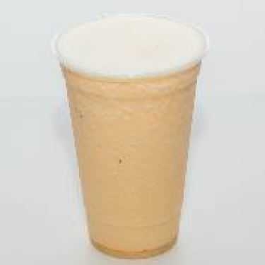 Món ăn- Cafe MILI Smoothies