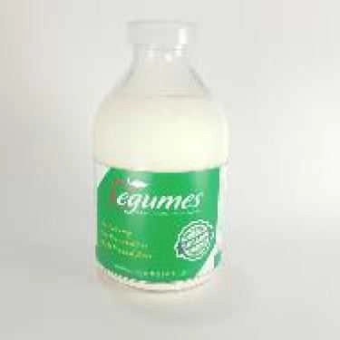 Món ăn- Cafe Légumes - Nước Trái Cây, Trái Cây Sấy & Hạt