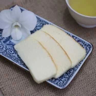 Món ăn- Tiệm Bánh Bánh Kem Đại Hỷ