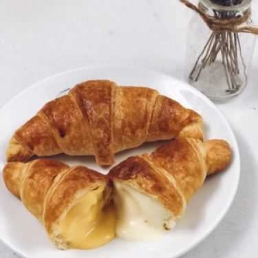 Món ăn- F3 Cake Studio - Tiệm Bánh Online