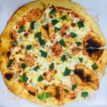 Món ăn- Paulie's Pizza & Pasta - Shop Online