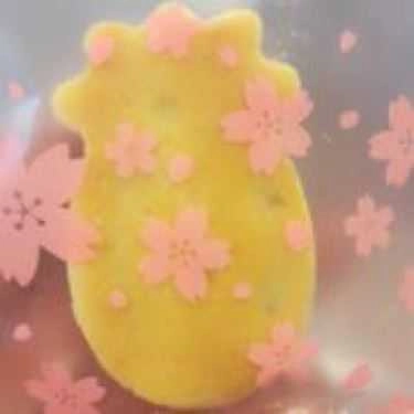 Món ăn- Tiệm Bánh Crepe Sầu Riêng & Bánh Dứa Đài Loan - Bunny Bakery