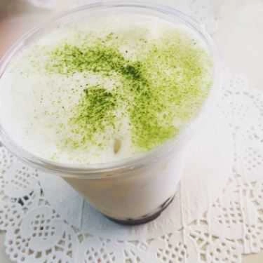 Món ăn- Tiệm Bánh Nha Nha Bakery