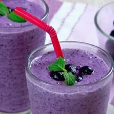Món ăn- Ăn vặt Juice - Sữa Tươi Trân Châu Đường Đen, Nước Ép & Sinh Tố