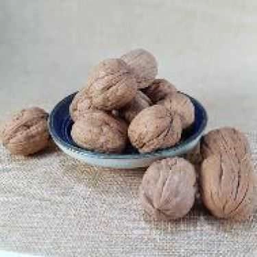 Món ăn- Cafe Légumes - Nước Trái Cây, Trái Cây Sấy & Hạt