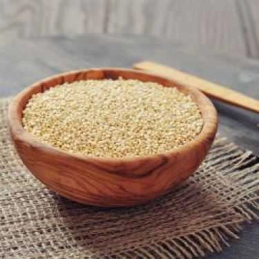 Món ăn- Cafe Légumes - Nước Trái Cây, Trái Cây Sấy & Hạt