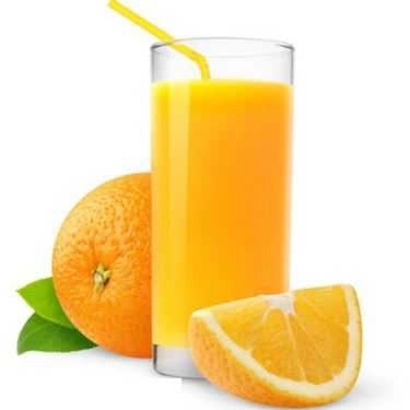 Món ăn- Quán Cơm Anh Tuấn - Cơm Trưa Văn Phòng