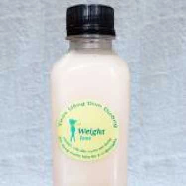Món ăn- Cafe Nam Nhân Milktea - Sữa Tươi Trân Châu Đường Đen - Shop Online