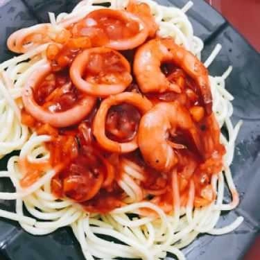 Món ăn- Béo's Food - Trà Sữa & Ăn Vặt