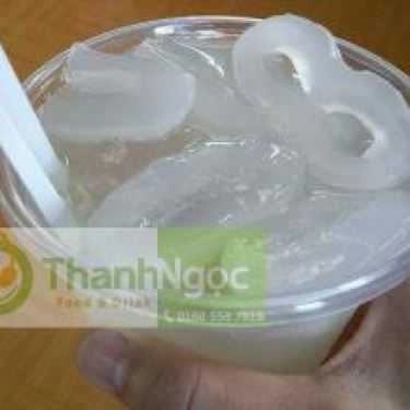 Món ăn- Shop online Thanh Ngọc Food - Ăn Vặt Online