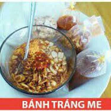 Món ăn- Cafe Trà Sữa Bóng Đèn Nhật Bản