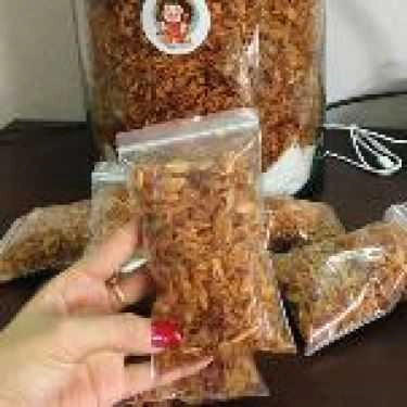 Món ăn- Ăn vặt Tạp Hóa Cô Sứa - Nguyễn Trãi