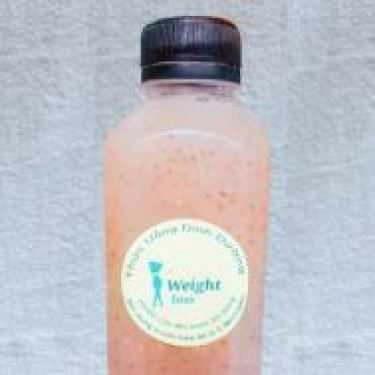 Món ăn- Cafe Nam Nhân Milktea - Sữa Tươi Trân Châu Đường Đen - Shop Online