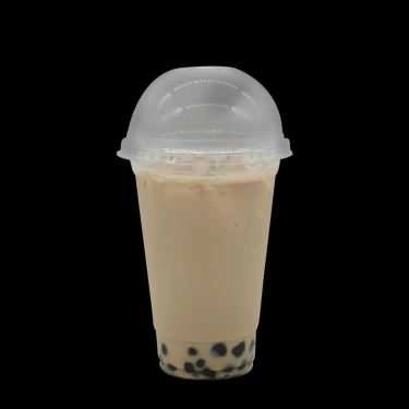 Món ăn- Lan Can Coffee
