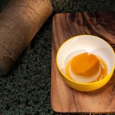 Món ăn- Cafe Chè Dung - Đặc Sản Chè Hà Nội