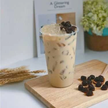 Tất cả hình- Cafe Trà Sữa May Cha