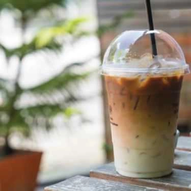 Món ăn- Ăn vặt Juice - Sữa Tươi Trân Châu Đường Đen, Nước Ép & Sinh Tố