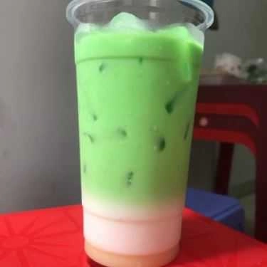 Món ăn- Béo's Food - Trà Sữa & Ăn Vặt