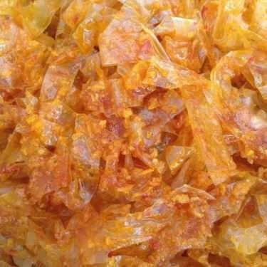 Món ăn- Ăn vặt Bánh Tráng Tây Ninh Mai Mai