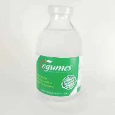 Món ăn- Cafe Légumes - Nước Trái Cây, Trái Cây Sấy & Hạt