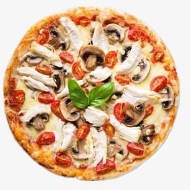 Món ăn- Quán Ăn Nhà Hàng Thuần Chay Nhà Tôi (Vegan)