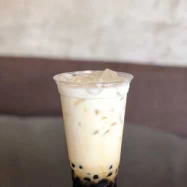 Món ăn- Cafe Kem Bơ Nàng Zoe