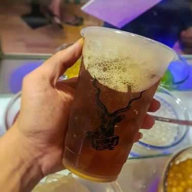 Món ăn- Cafe Trà Sữa May Cha