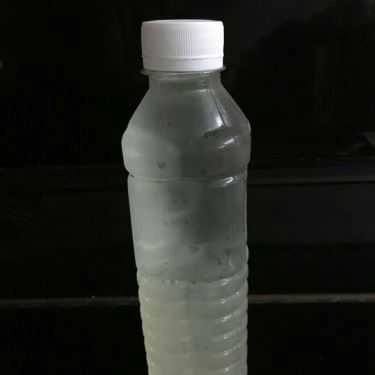 Món ăn- Ăn vặt Bánh Bèo Chằn