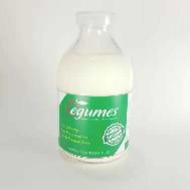 Món ăn- Cafe Légumes - Nước Trái Cây, Trái Cây Sấy & Hạt