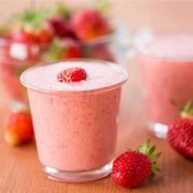 Món ăn- Ăn vặt Juice - Sữa Tươi Trân Châu Đường Đen, Nước Ép & Sinh Tố