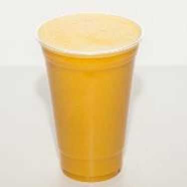 Món ăn- Cafe MILI Smoothies