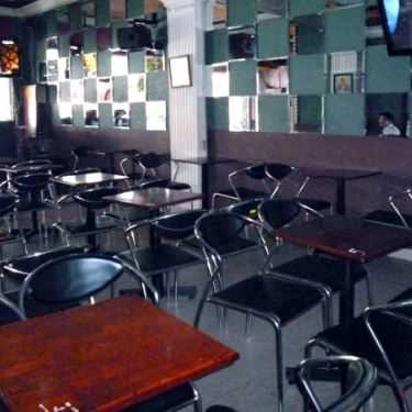 Tổng hợp- Victory Cafe- D2