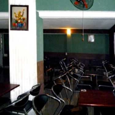 Tổng hợp- Victory Cafe- D2