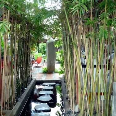 Tổng hợp- Xích Lô Cafe