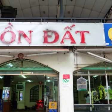 Tổng hợp- Quán Nhậu Đồn Đất - Món Bắc