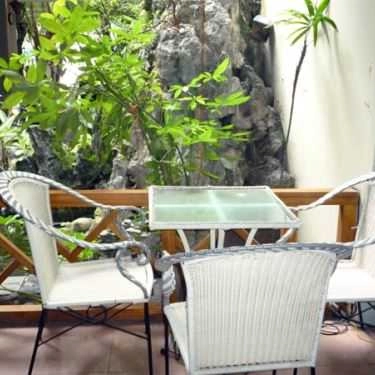 Tổng hợp- Quen Cafe - Bạch Đằng