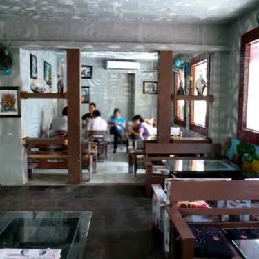 Tổng hợp- Cát Lan Cafe