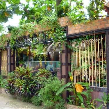 Tổng hợp- Cát Lan Cafe