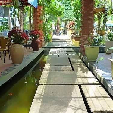 Tổng hợp- SyNa Cafe